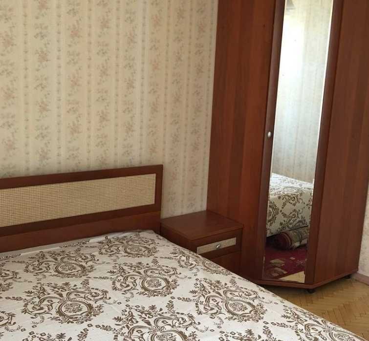 Дава се под наем Двустаен апартамент в Пловдив, Въстанически - 60 кв.м за 285.6 € - Снимка #2