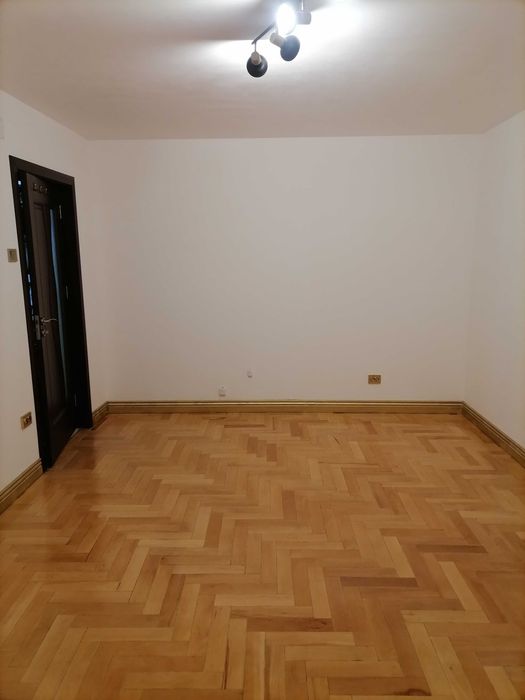 Apartament 3 camere in Piatra Neamt - Calea Romanului - OMV - Biserica Romano-Catolică