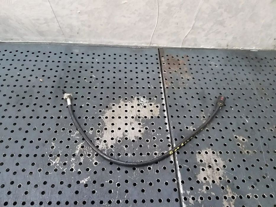 Sonda temperatura gaze 2.0 d bmw x3 g01 8507628