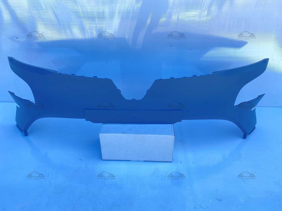 Bara fata Renault Megane E Tech noua originala Renault