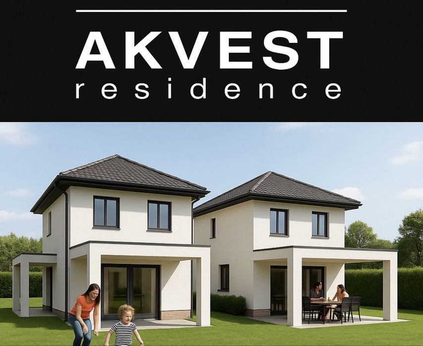 Casa noua P+1, Arad Centru