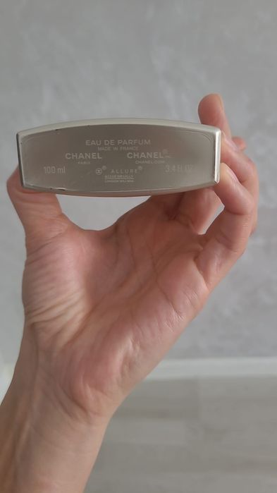 Одекалон оригинал