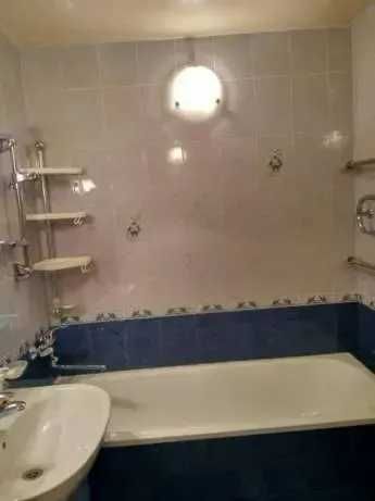 Едностаен имот в кв.Гео Милев