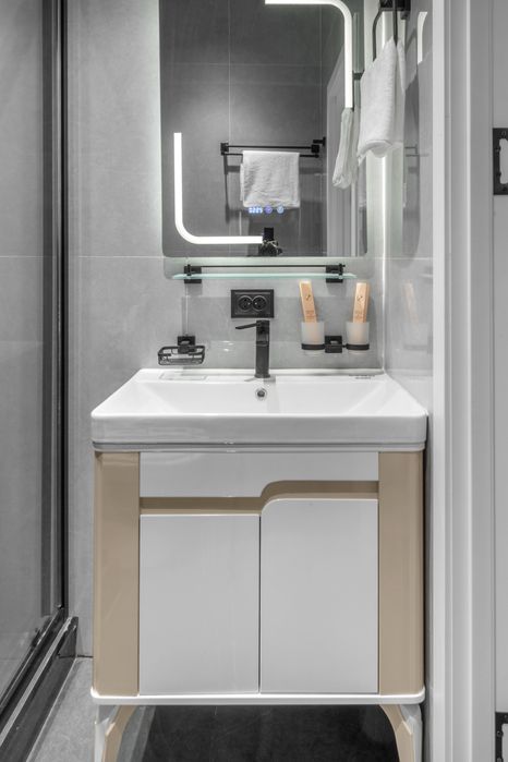 Посуточно квартира без маклера Южный вокзал / kunlik kvartira lux 24/7