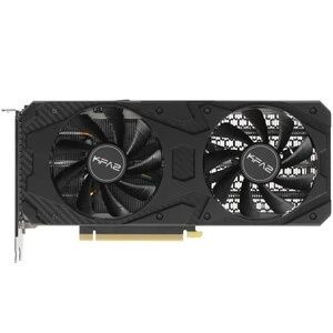 Rtx 3060 12 gb от kfa2