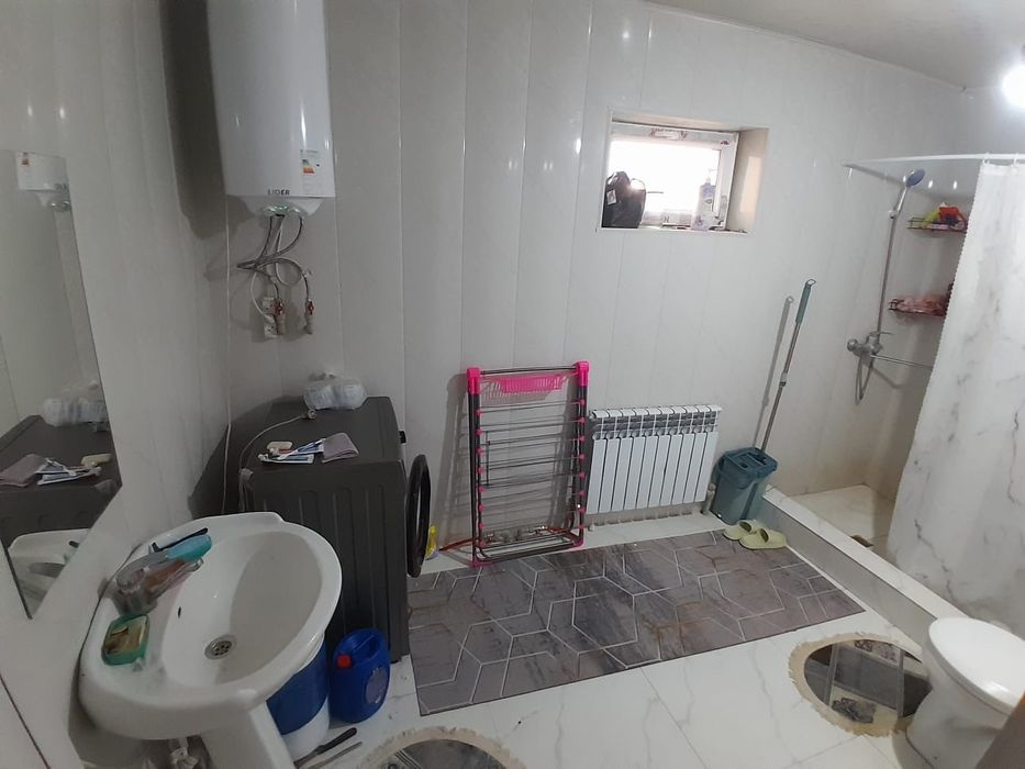 Уй Срочно сатылады