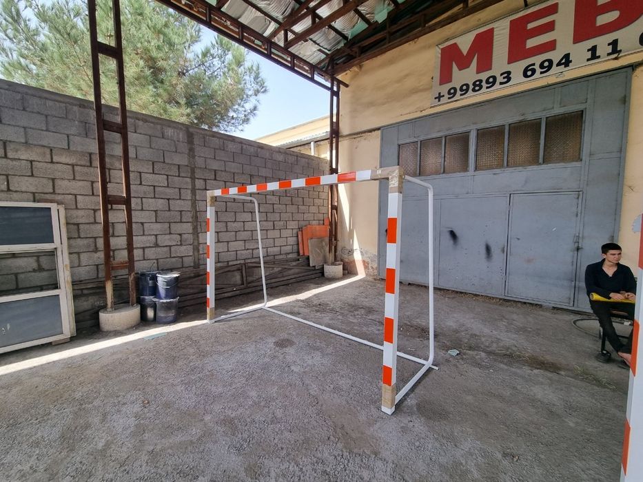 Для Аримрестлинга