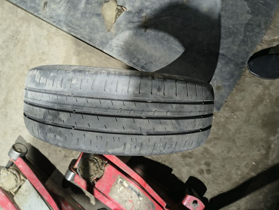 Продам 185/60/15