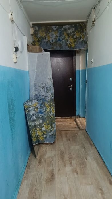 Продам комнату на Соколе 5/5