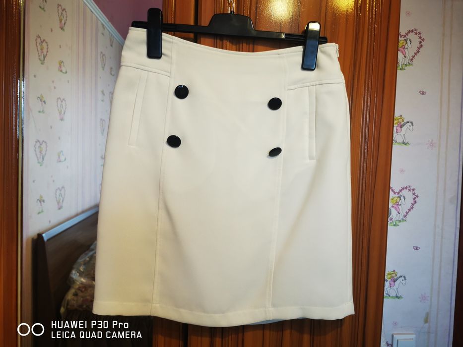 Костюм, размер 48