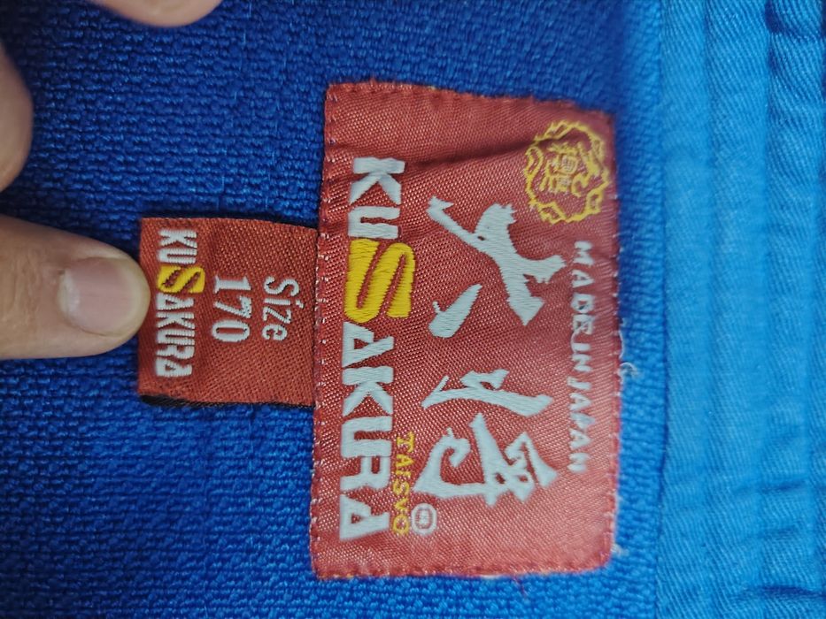 Кимано продам срочно!!