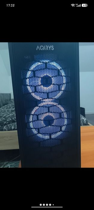 Vand pc de gaming