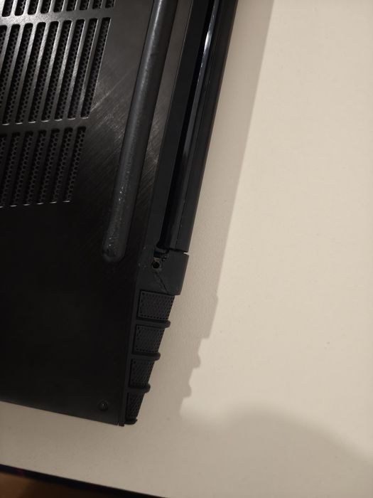Lenovo Y50-70 4K