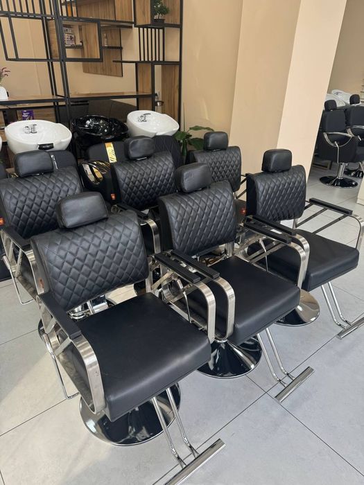 kreslo kreslo barber