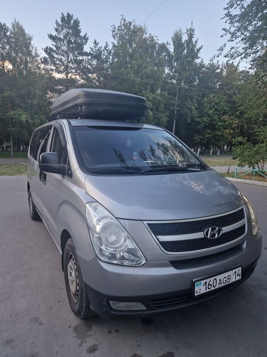 Пассажирские перевозки город, межгород.