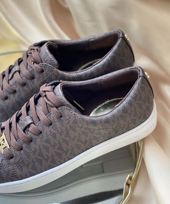 Кеды Майкл Корс оригинал