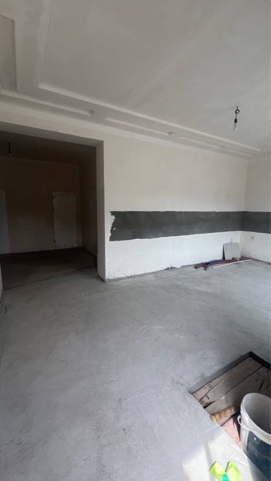 срочно продаётся дом участка в кибрае