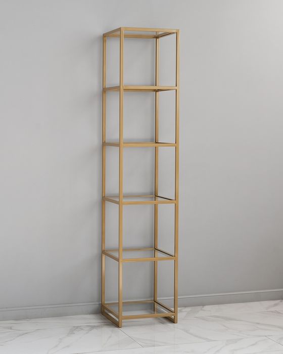 Лоф мебель/Декоративная мебель