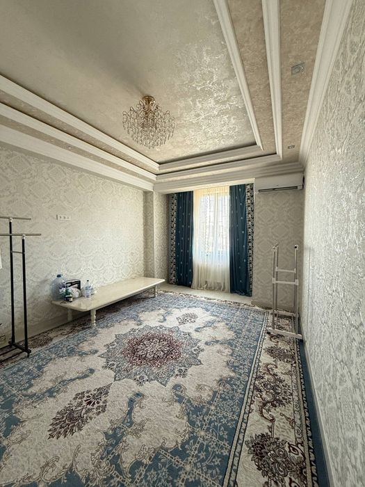 Kvartira, ijara, Arenda, квартира, uy bor