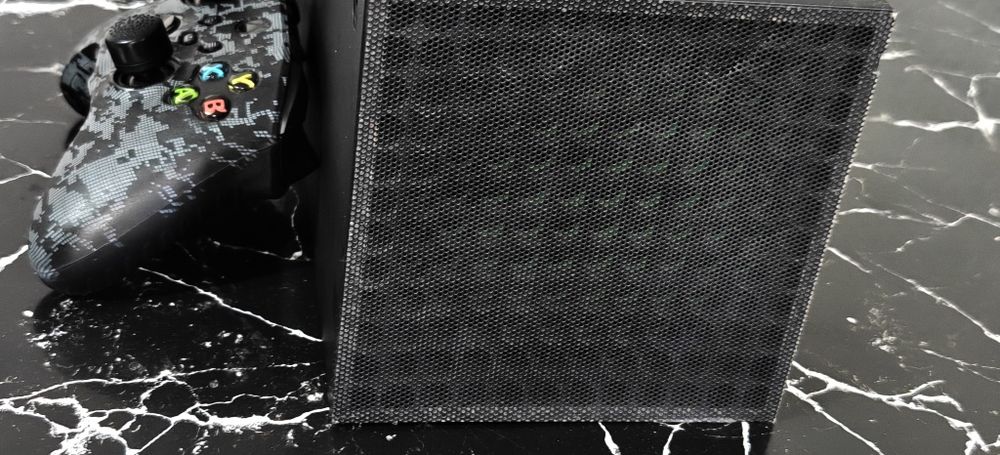 Продам Xbox series x