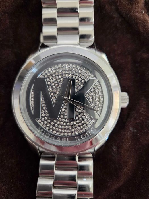 дамски часовник MICHAEL KORS