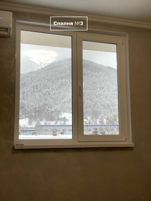 Продава се Етаж от къща в Смолян, Устово - 108 кв.м за 704 €/кв.м - Снимка #11