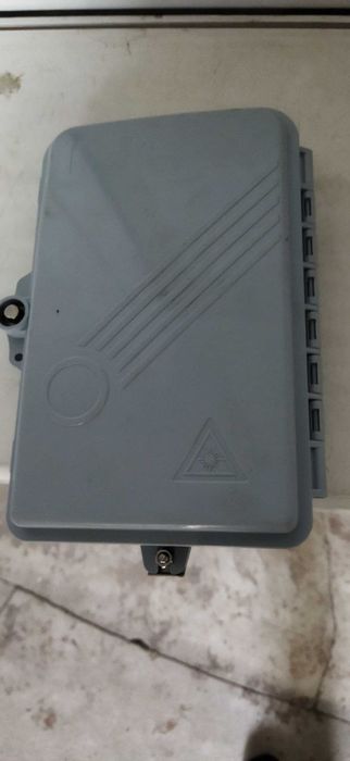 Продаю оптический ODF для оптический кабель