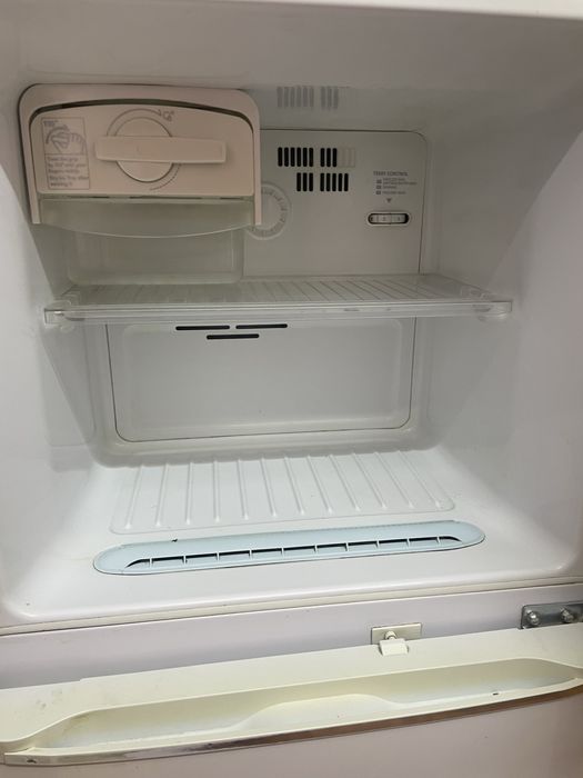 Холодильник LG GR-V252S