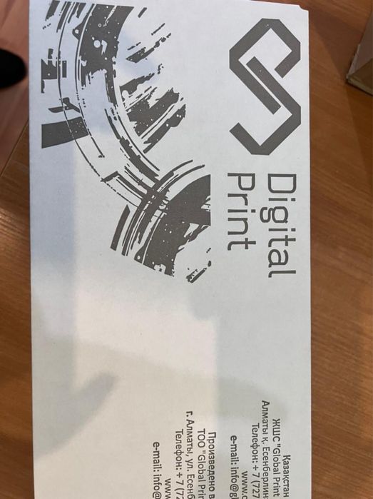 Продам картриджи