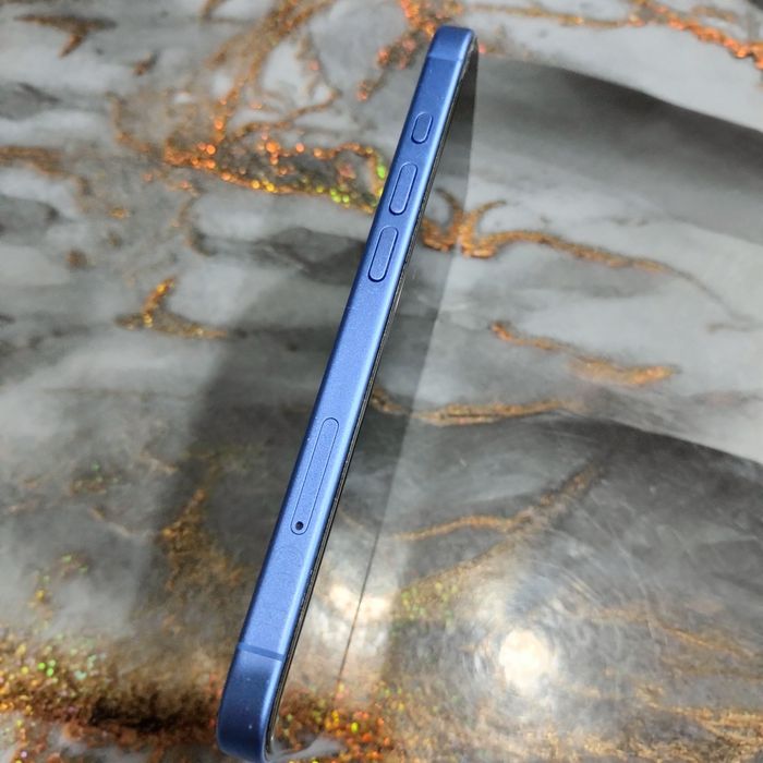 iPhone 16 128gb Айфон
