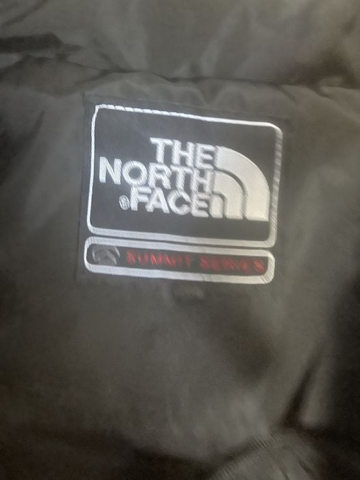 Geaca “The North Face “