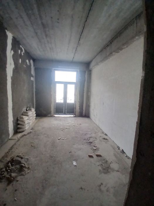 Прадётся квартира ЖК ART HAUSE Кокча ок тепа ! Ипатека
