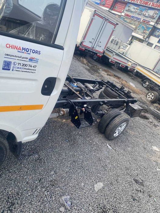 Har qanday Yonalishda X 200