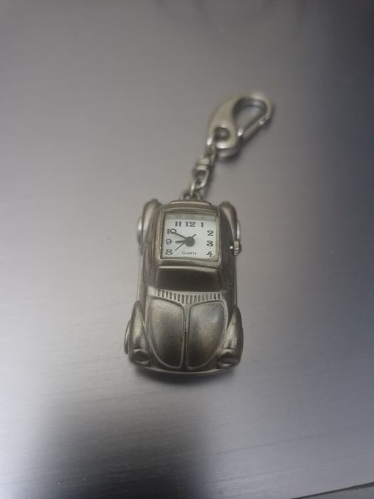 Брелок для ключей.