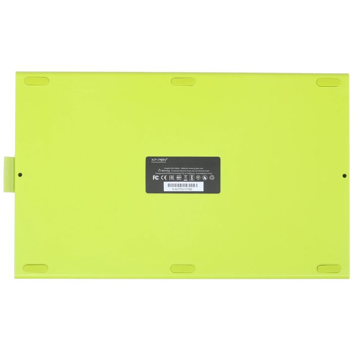 Графический планшет XP-Pen 06c