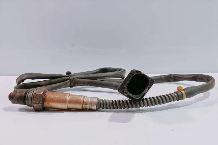 Sonda Lambda  057906262 Volkswagen VW Golf a 5-a generatie seria