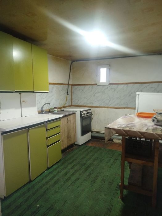 Сдается участок ул. Сайхун, 1,5 сотки 4 комнаты , мирабадский район