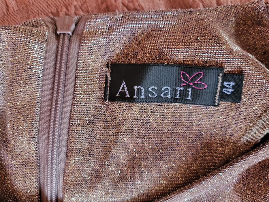 б/у көйлектер сатылады