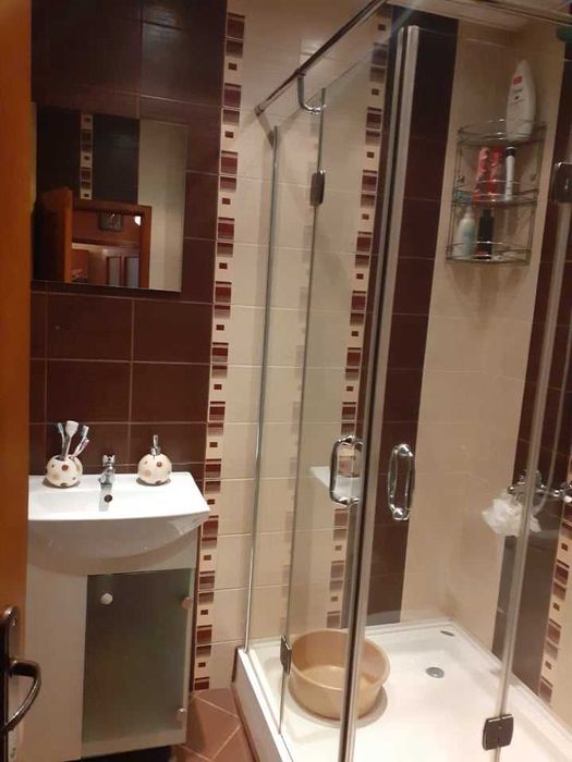 Двустаен имот в Красна поляна 2