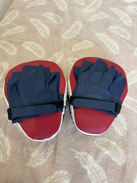 Лапы продам