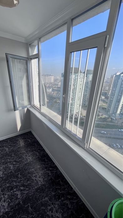 Продам квартиру срочно