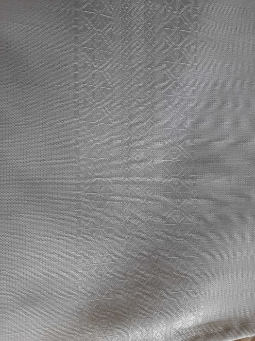 Покривки за маса