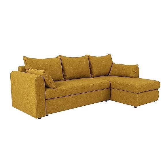 Белорусский диван Аксель