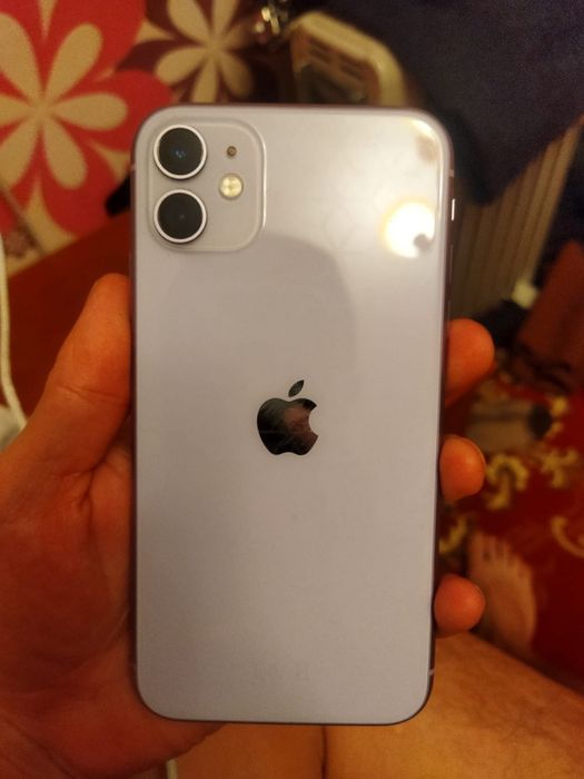 iphone 11 в хоршем состояний