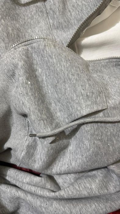 Корейская двойка