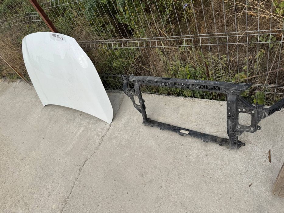 Capota motor Kia CEED Ceed 2018/2019/2020/2021/2022