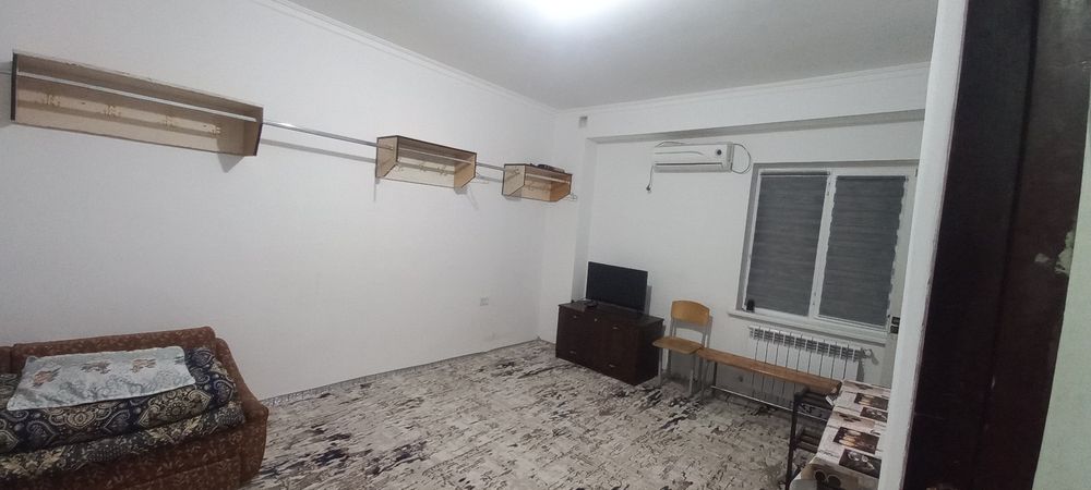 Аренда квартира в Юнусабаде