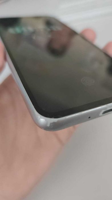 Samsung Galaxy A54 5G
