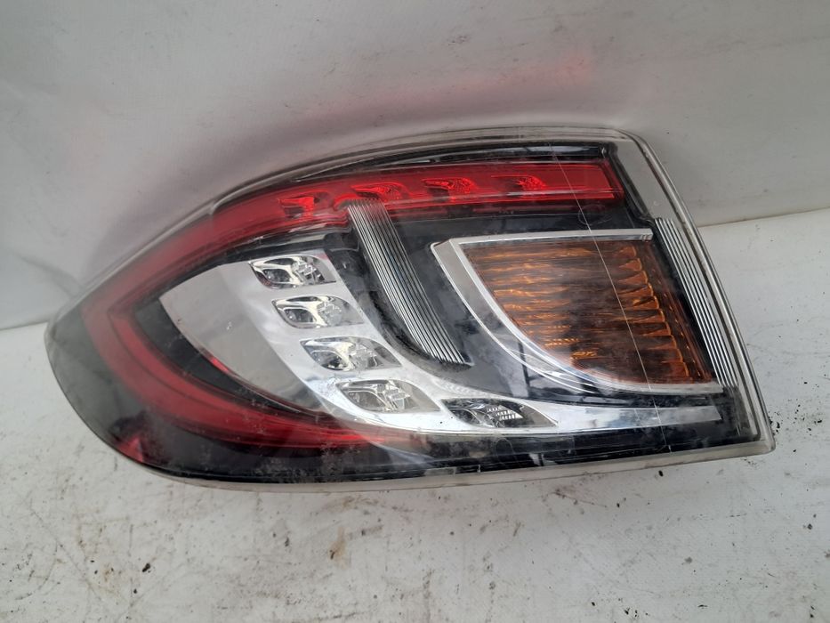 Стоп Mazda 6 оригинален
