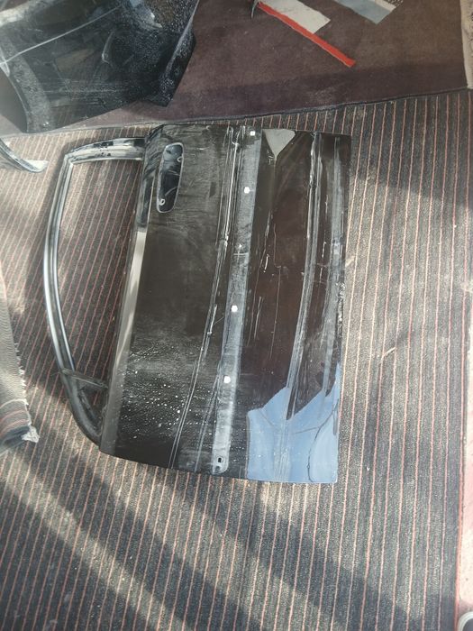 Jentra banfer krilo eshik sotiladi 2023 jentra banferlari tiniq zavod